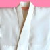 JUBAN FEMME ÉTÉ EN SOIE 007-118 (M)